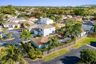 22239 SW 98th Pl, Cutler Bay, FL 33190 - Photo 60