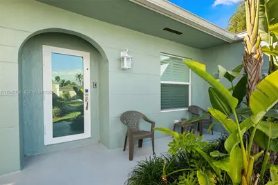 22239 SW 98th Pl, Cutler Bay, FL 33190 - Photo 26