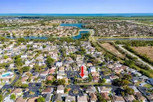 22239 SW 98th Pl, Cutler Bay, FL 33190 - Photo 62