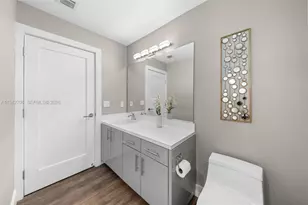 22239 SW 98th Pl, Cutler Bay, FL 33190 - Photo 40