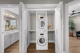 22239 SW 98th Pl, Cutler Bay, FL 33190 - Photo 38