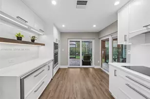 22239 SW 98th Pl, Cutler Bay, FL 33190 - Photo 30