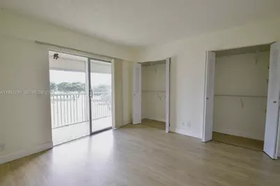 13250 SW 4th Ct #409G, Pembroke Pines, FL 33027 - Photo 10