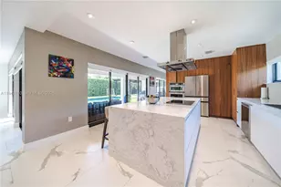 766 NE 96th St, Miami Shores, FL 33138 - Photo 12