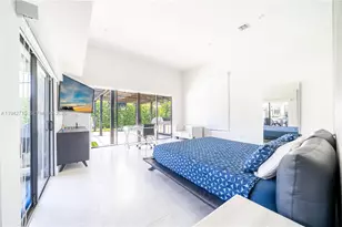 766 NE 96th St, Miami Shores, FL 33138 - Photo 16