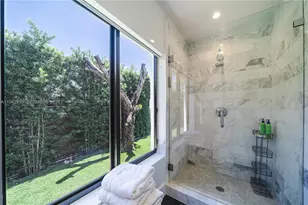 766 NE 96th St, Miami Shores, FL 33138 - Photo 34