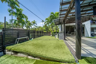 766 NE 96th St, Miami Shores, FL 33138 - Photo 42