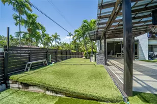 766 NE 96th St, Miami Shores, FL 33138 - Photo 42