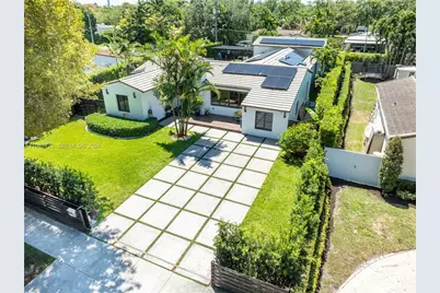 766 NE 96th St, Miami Shores, FL 33138 - Photo 48