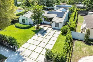 766 NE 96th St, Miami Shores, FL 33138 - Photo 48