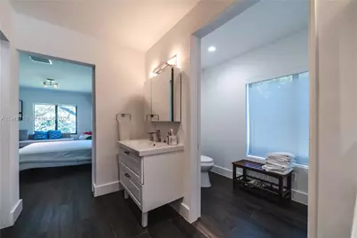 766 NE 96th St, Miami Shores, FL 33138 - Photo 32