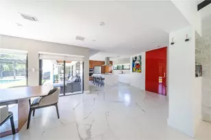 766 NE 96th St, Miami Shores, FL 33138 - Photo 8