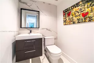 766 NE 96th St, Miami Shores, FL 33138 - Photo 28