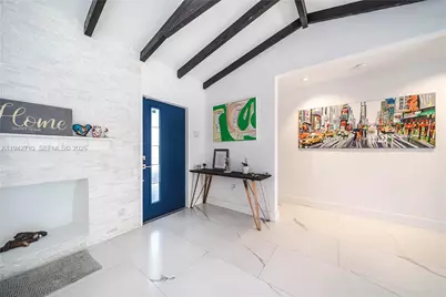 766 NE 96th St, Miami Shores, FL 33138 - Photo 26