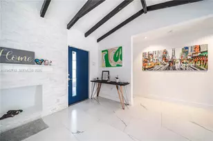 766 NE 96th St, Miami Shores, FL 33138 - Photo 26