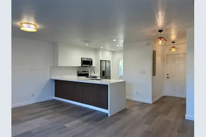 322 NE 3rd St #C, Hallandale Beach, FL 33009 - Photo 1