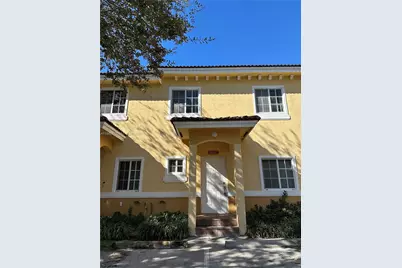322 NE 3rd St #C, Hallandale Beach, FL 33009 - Photo 38