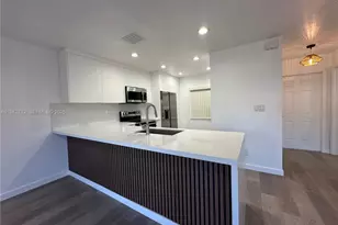 322 NE 3rd St, Hallandale Beach, FL 33009 - Photo 4