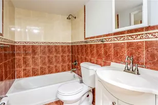 850 N Miami Ave, Miami, FL 33136 - Photo 18