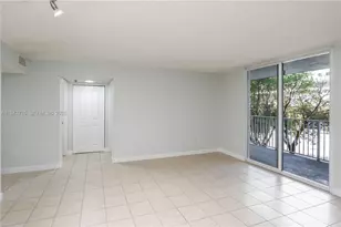 850 N Miami Ave, Miami, FL 33136 - Photo 14