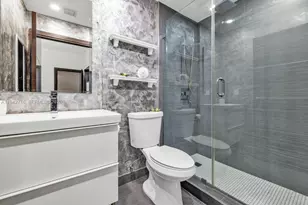 3340 NE 190th St, Aventura, FL 33180 - Photo 10