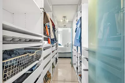 3340 NE 190th St #1408, Aventura, FL 33180 - Photo 20