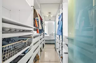 3340 NE 190th St, Aventura, FL 33180 - Photo 20