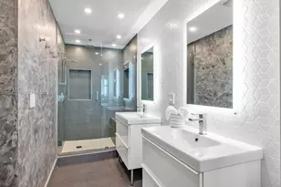 3340 NE 190th St, Aventura, FL 33180 - Photo 18