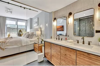 720 NE 62nd St #307, Miami, FL 33138 - Photo 8