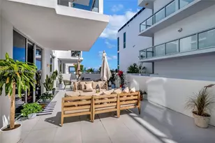 720 NE 62nd St, Miami, FL 33138 - Photo 20
