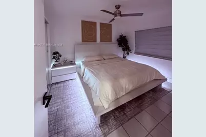 12840 SW 43rd Dr #274-B, Miami, FL 33175 - Photo 12