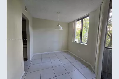 8215 SW 152nd Ave #G-416, Miami, FL 33193 - Photo 8