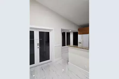 3832 NW 107th Way, Sunrise, FL 33351 - Photo 28