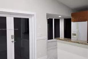 3832 NW 107th Way, Sunrise, FL 33351 - Photo 28