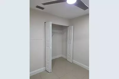 3832 NW 107th Way, Sunrise, FL 33351 - Photo 12