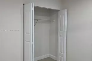 3832 NW 107th Way, Sunrise, FL 33351 - Photo 12