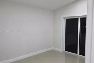 3832 NW 107th Way, Sunrise, FL 33351 - Photo 16