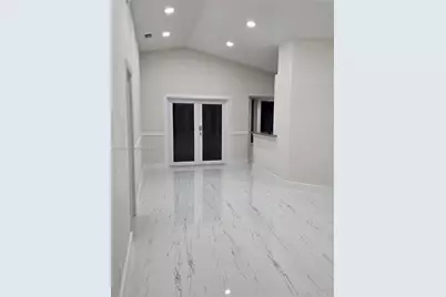 3832 NW 107th Way, Sunrise, FL 33351 - Photo 8