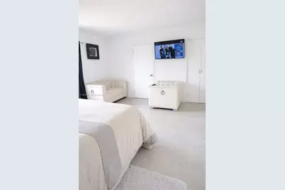 500 NE 2nd St #221, Dania Beach, FL 33004 - Photo 6