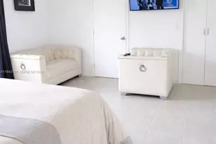 500 NE 2nd St, Dania Beach, FL 33004 - Photo 6