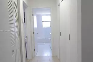 500 NE 2nd St, Dania Beach, FL 33004 - Photo 8