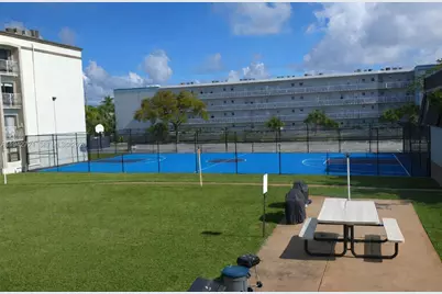 500 NE 2nd St #221, Dania Beach, FL 33004 - Photo 14