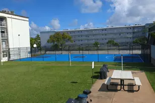 500 NE 2nd St, Dania Beach, FL 33004 - Photo 14