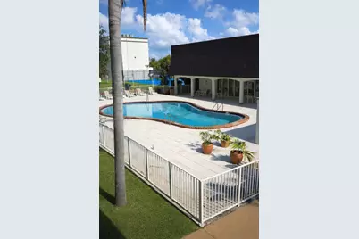 500 NE 2nd St #221, Dania Beach, FL 33004 - Photo 12