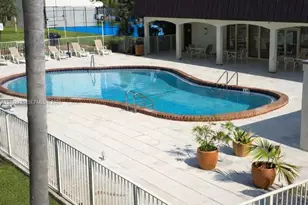 500 NE 2nd St, Dania Beach, FL 33004 - Photo 12