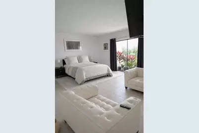 500 NE 2nd St #221, Dania Beach, FL 33004 - Photo 4