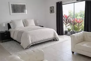 500 NE 2nd St, Dania Beach, FL 33004 - Photo 4