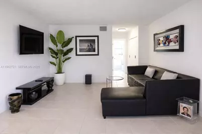 500 NE 2nd St #221, Dania Beach, FL 33004 - Photo 2