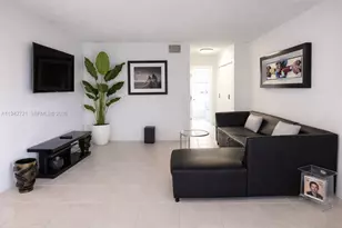 500 NE 2nd St, Dania Beach, FL 33004 - Photo 2