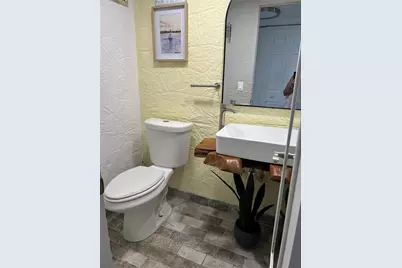 38 Northampton B #38, West Palm Beach, FL 33417 - Photo 14